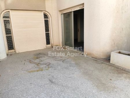 Doppelhaushälfte zum Kauf