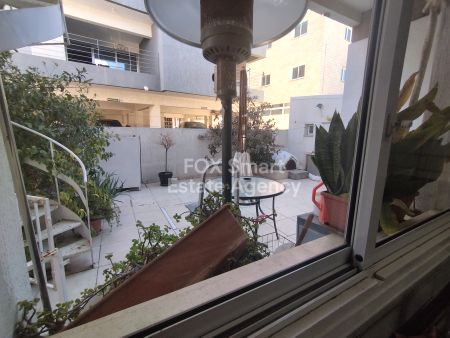 Doppelhaushälfte zum Kauf