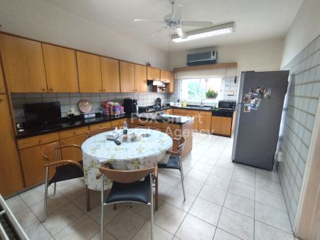 Doppelhaushälfte zum Kauf