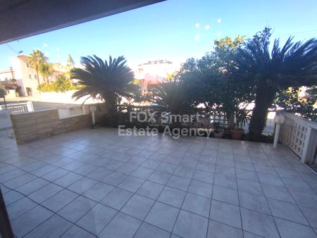 Doppelhaushälfte zum Kauf