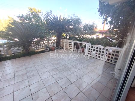 Doppelhaushälfte zum Kauf