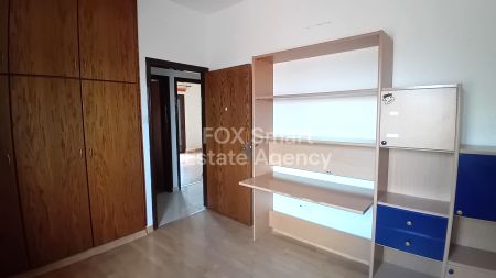 Thumbnail 4 Nicosia Immobili In Vendita Da 250 E 500 M2 Di Terreno