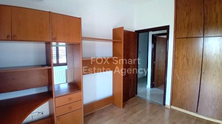 Thumbnail 3 Nicosia Immobili In Vendita Da 250 E 500 M2 Di Terreno