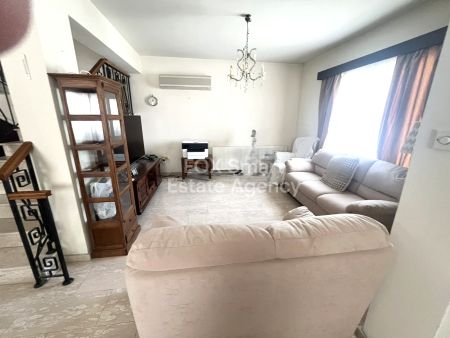 Thumbnail 4 Nikosia Immobilien Zum Verkauf Ab 100 Und 250 M2 Grundstück