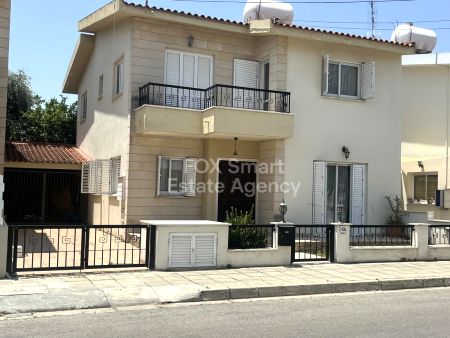Thumbnail 2 Nikosia Immobilien Zum Verkauf Ab 100 Und 250 M2 Grundstück