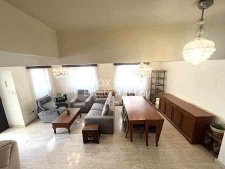 Thumbnail 1 Nikosia Immobilien Zum Verkauf Ab 100 Und 250 M2 Grundstück