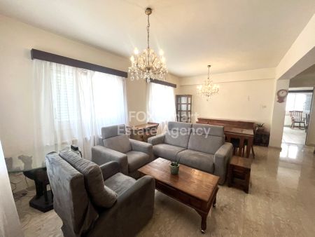 Thumbnail 3 Nikosia Immobilien Zum Verkauf Ab 100 Und 250 M2 Grundstück