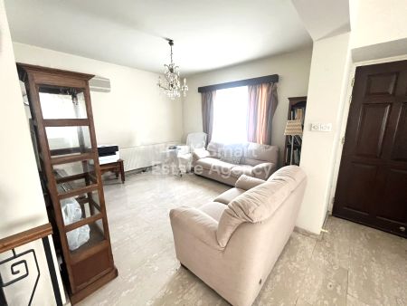 Thumbnail 5 Nikosia Immobilien Zum Verkauf Ab 100 Und 250 M2 Grundstück