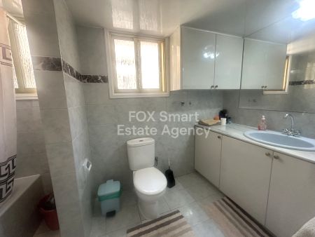 半独立式住宅出售