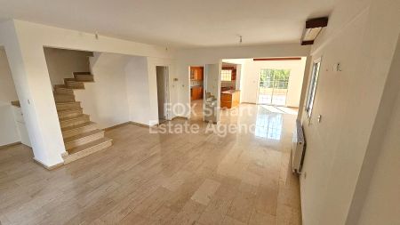 Thumbnail 3 Houses For Sale Strovolos