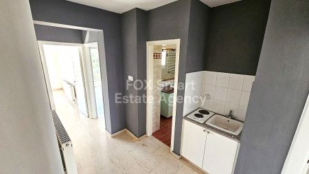 Thumbnail 5 Houses For Sale Strovolos