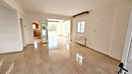Thumbnail 4 Houses For Sale Strovolos