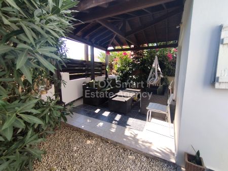 Thumbnail 4 Nikosia Immobilien Zum Verkauf Ab 4 Schlafzimmer
