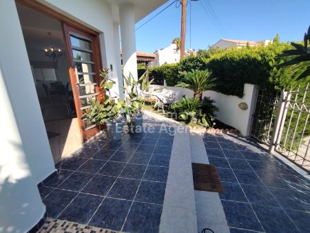 Thumbnail 5 Nikosia Immobilien Zum Verkauf Ab 4 Schlafzimmer