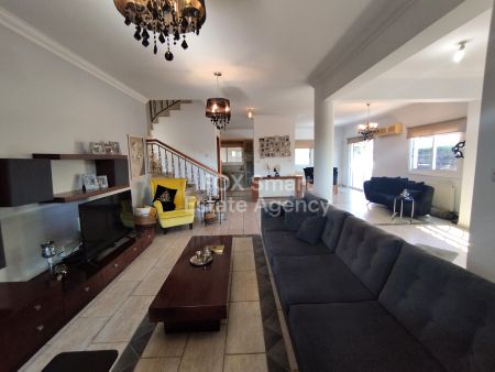 Thumbnail 1 Nikosia Immobilien Zum Verkauf Ab 4 Schlafzimmer