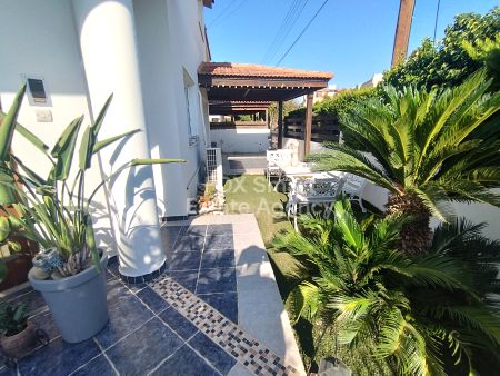 Thumbnail 3 Nikosia Immobilien Zum Verkauf Ab 4 Schlafzimmer
