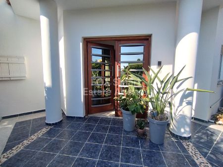Thumbnail 2 Nikosia Immobilien Zum Verkauf Ab 4 Schlafzimmer