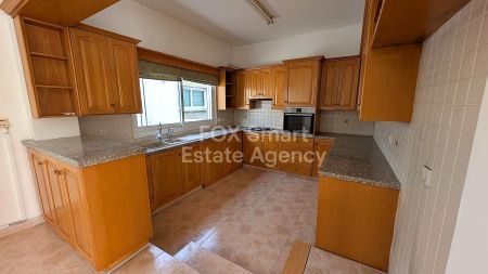 Thumbnail 5 Nicosia Immobili In Vendita Da 250,000 E 500,000 €