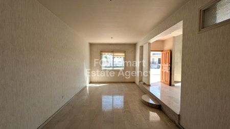Thumbnail 4 Nicosia Immobili In Vendita Da 250,000 E 500,000 €