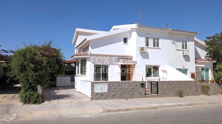 Thumbnail 1 Nicosia Immobili In Vendita Da 250,000 E 500,000 €