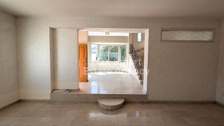 Thumbnail 3 Nicosia Immobili In Vendita Da 250,000 E 500,000 €