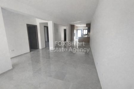 Thumbnail 2 Immobile In Vendita Nicosia