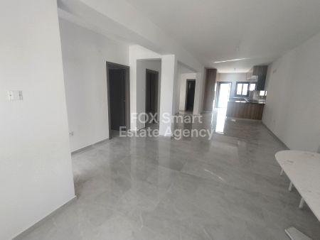 Thumbnail 5 Immobile In Vendita Nicosia