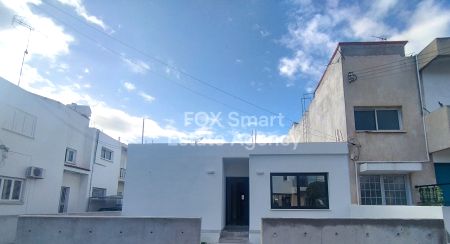 Thumbnail 3 Immobile In Vendita Nicosia