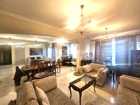 Thumbnail 5 Immobile In Vendita Nicosia