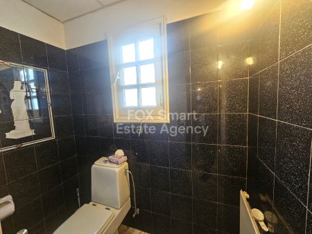 Doppelhaushälfte zum Kauf