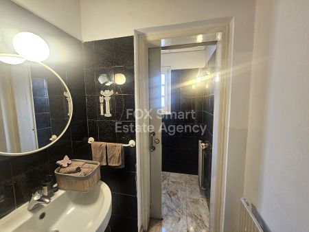 Doppelhaushälfte zum Kauf