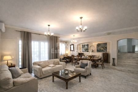 Thumbnail 1 Immobile In Vendita Nicosia