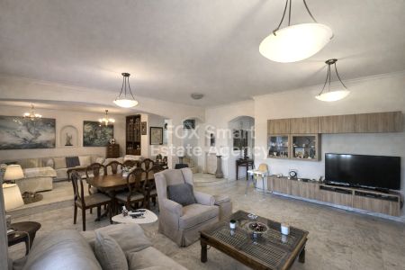 Thumbnail 2 Immobile In Vendita Nicosia