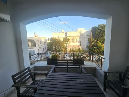 Doppelhaushälfte zum Kauf