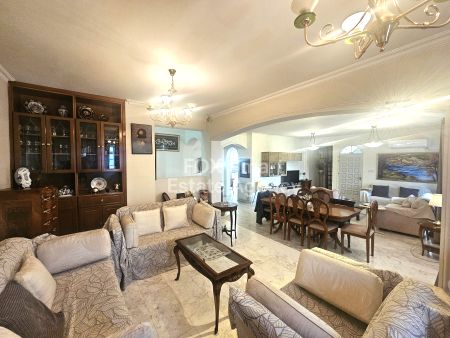 Thumbnail 4 Immobile In Vendita Nicosia