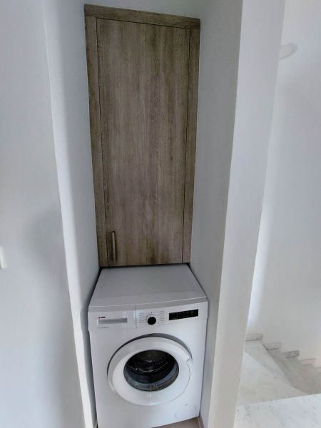 בית דו משפחתי למכירה