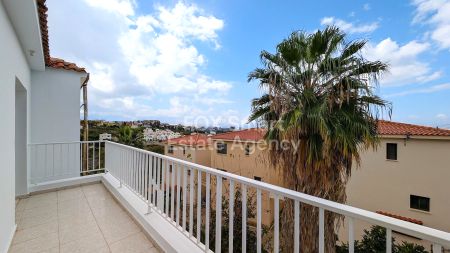 Thumbnail 4 Inmueble En Venta Pafos