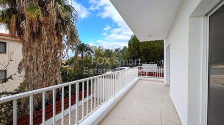 Thumbnail 2 Inmueble En Venta Pafos