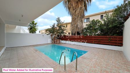 Thumbnail 5 Inmueble En Venta Pafos