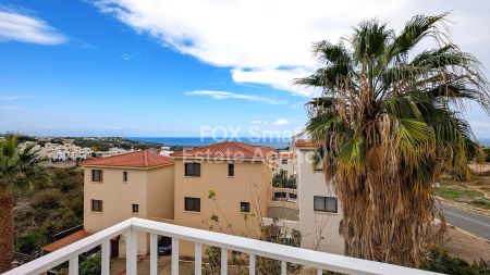 Thumbnail 1 Inmueble En Venta Pafos