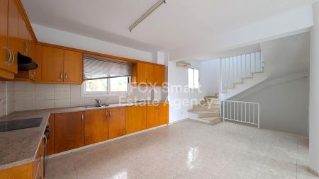 Thumbnail 3 Inmueble En Venta Pafos