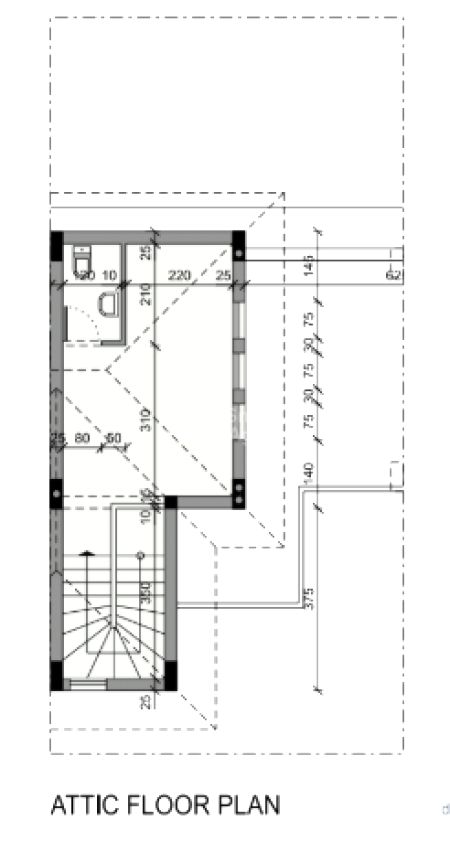 Двухквартирный дом на продажу