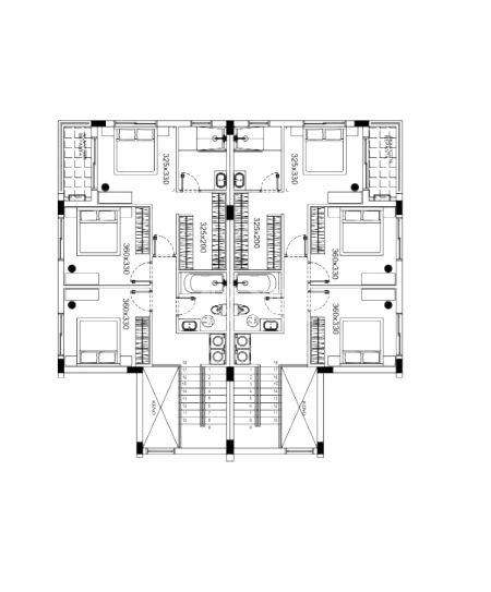 Ημι-Μονοκατοικία προς πώληση