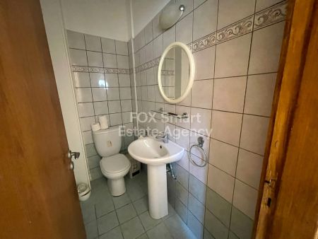 Thumbnail 3 Immobile In Vendita Larnaca