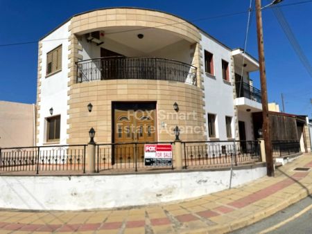 Thumbnail 2 Immobile In Vendita Larnaca