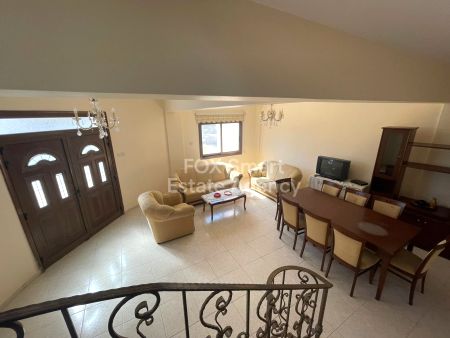 Thumbnail 4 Immobile In Vendita Larnaca