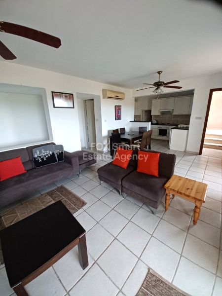 Ημι-Μονοκατοικία προς πώληση