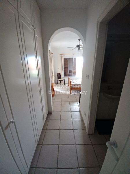 Ημι-Μονοκατοικία προς πώληση