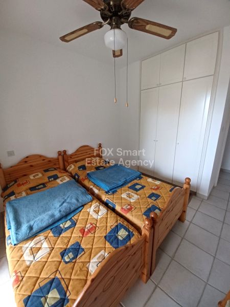 Ημι-Μονοκατοικία προς πώληση