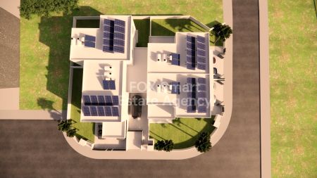 Thumbnail 2 Propiedades En Venta Tseri